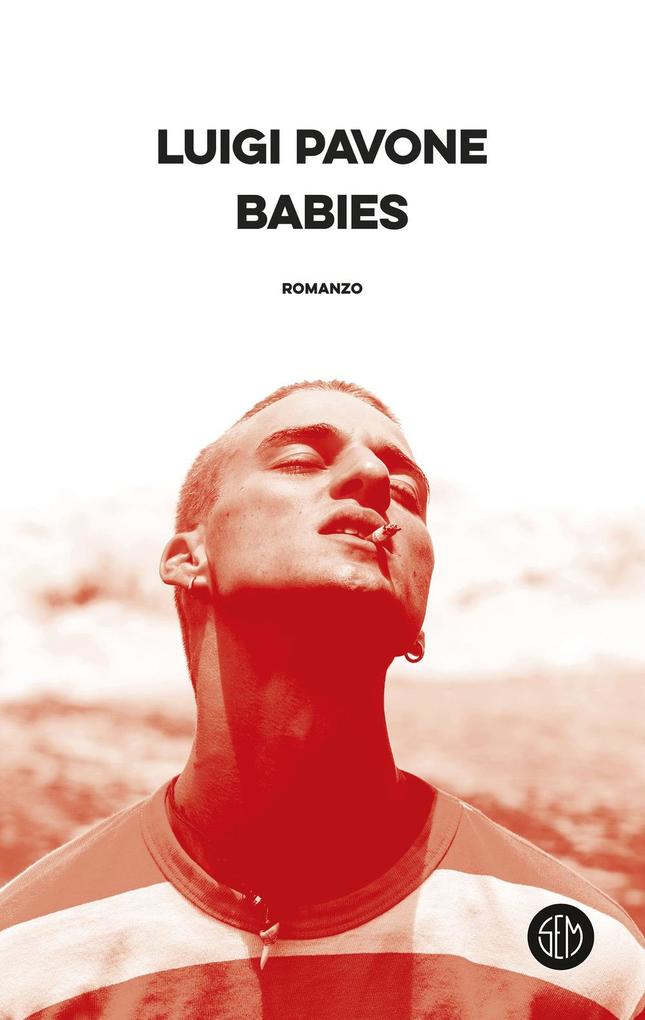 Produktbild: Babies | Luigi Pavone