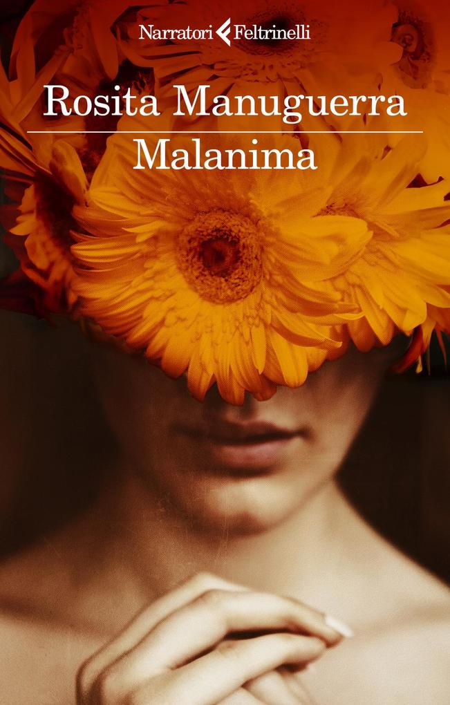 Produktbild: Malanima | Rosita Manuguerra
