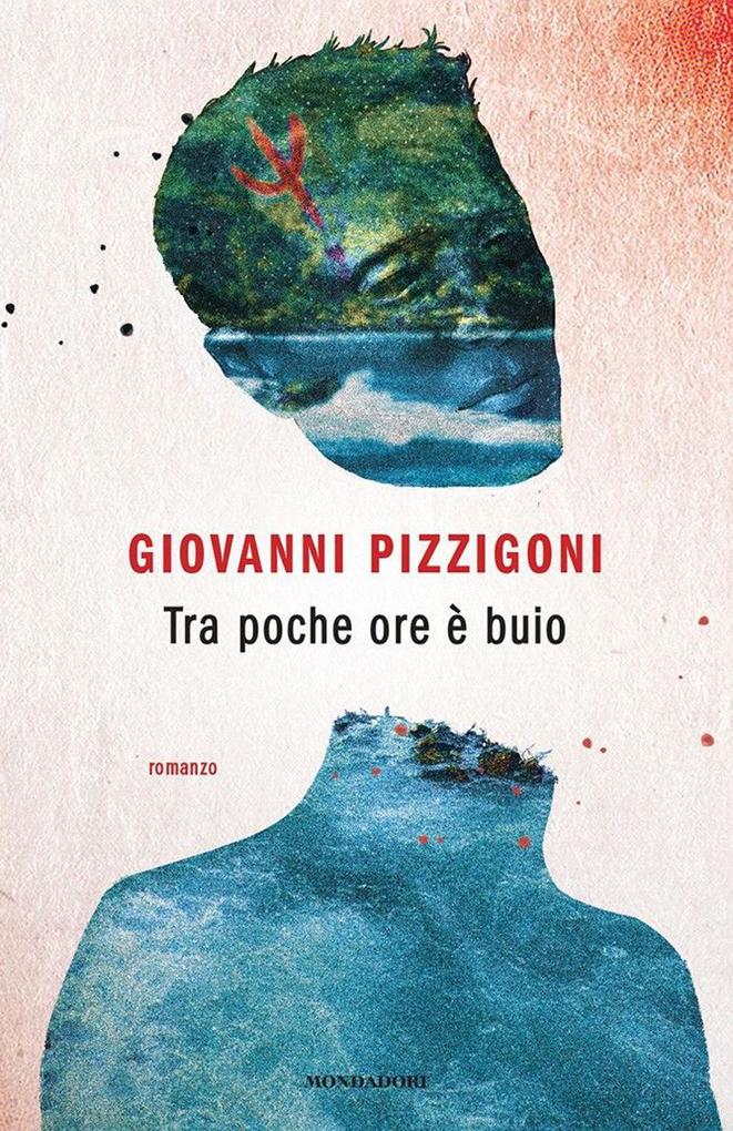 Produktbild: Tra poche ore è buio | Giovanni Pizzigoni