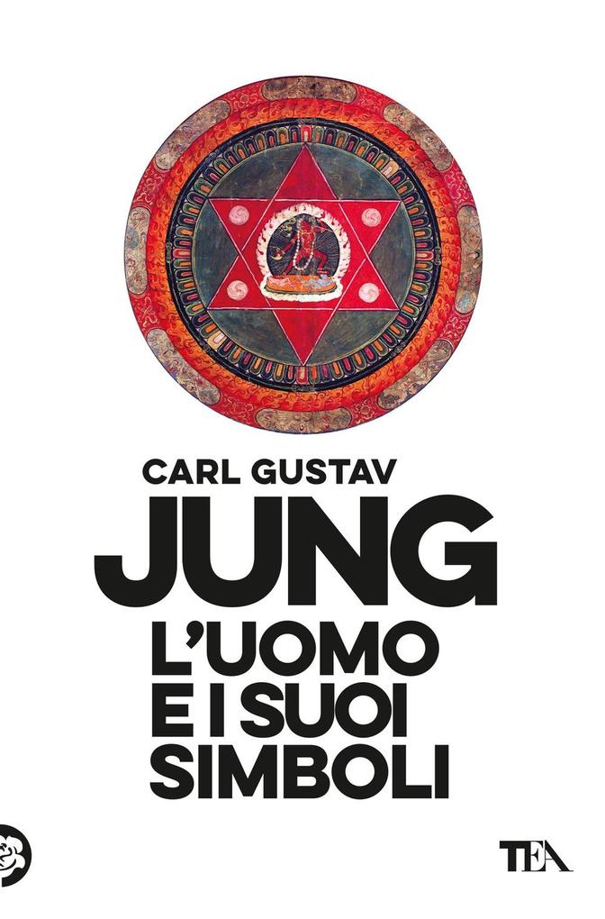 Produktbild: L' uomo e i suoi simboli | Carl Gustav Jung