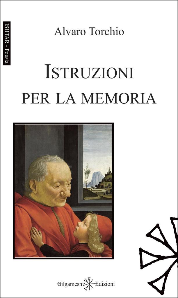Produktbild: Istruzioni per la memoria | Alvaro Torchio