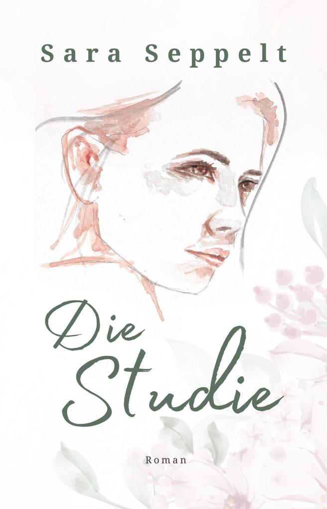 Produktbild: Die Studie | Sara Seppelt