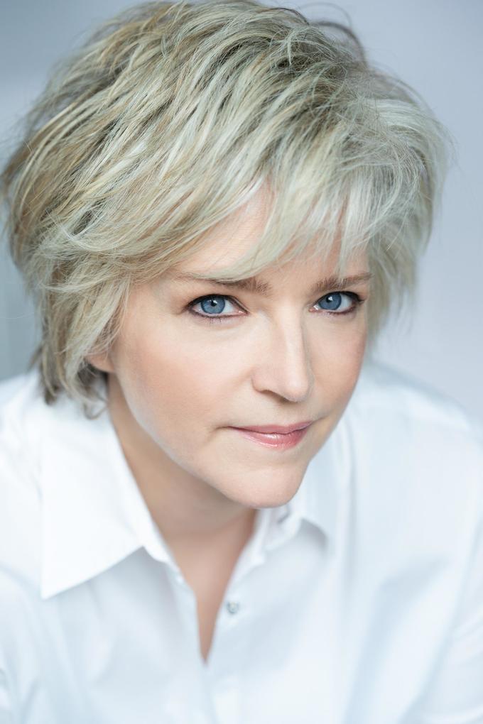 Produktbild: The New Novel | Karin Slaughter