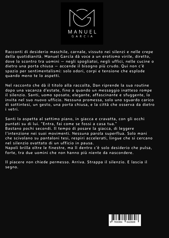Weitere Ansicht: Tra Marito e Moglie... | Manuel García