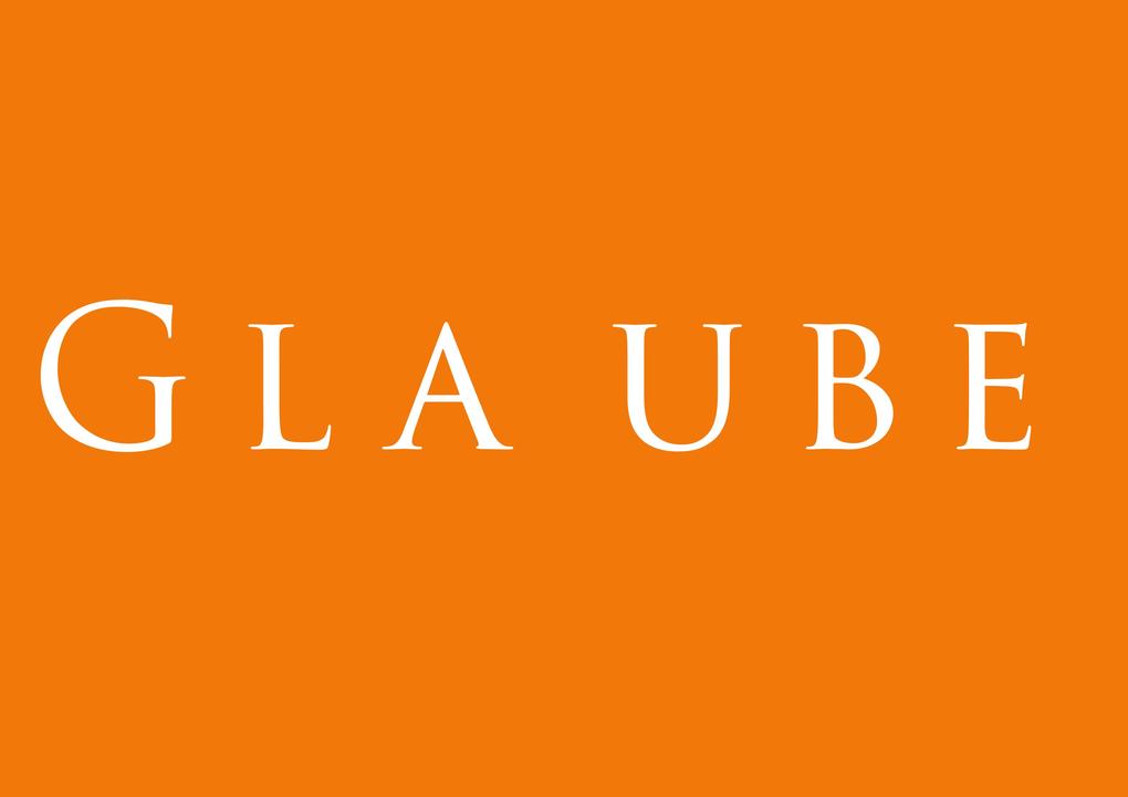 Weitere Ansicht: Countdown zum Reichtum | Rhonda Byrne