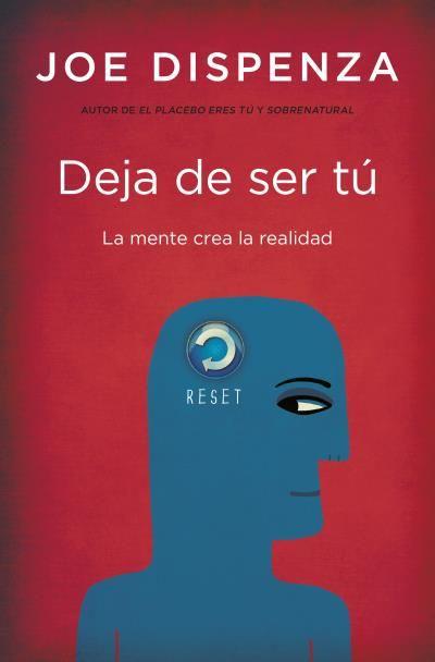 Weitere Ansicht: Deja de Ser Tu | Dispenza