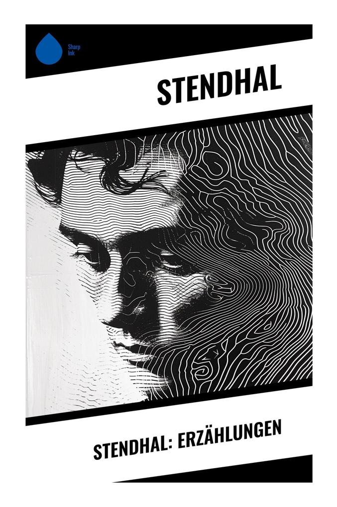 Produktbild: Stendhal: Erzählungen | Stendhal