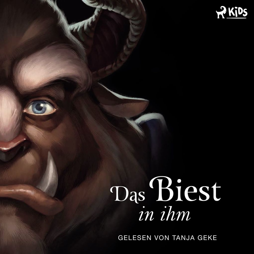 Produktbild: Disney Villains 2: Das Biest in ihm | Serena Valentino