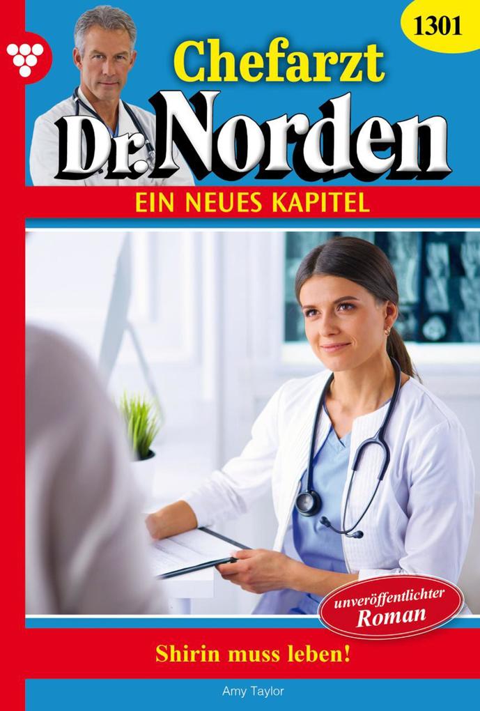 Produktbild: Wer bin ich? | Toni Waidacher