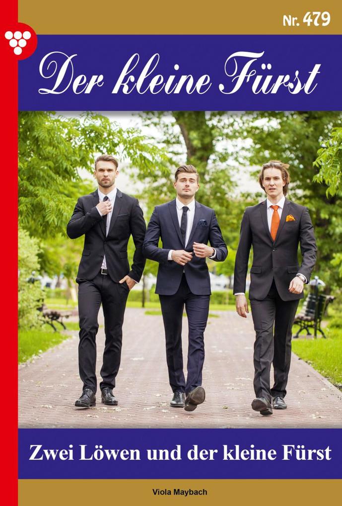 Produktbild: Dr. Nordens Widersacher | Patricia Vandenberg