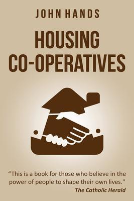 Produktbild: Housing Co-operatives | John Hands