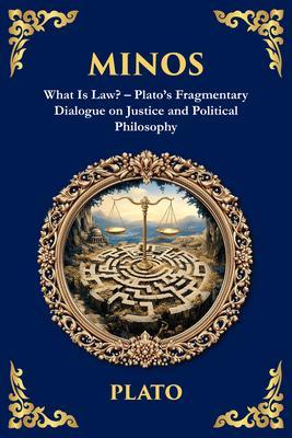 Produktbild: Minos | Plato
