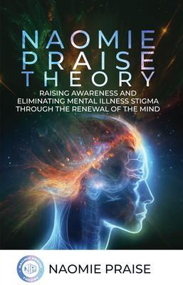 Produktbild: Naomie Praise Theory | Naomie Praise