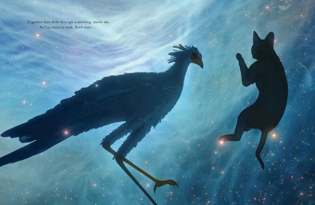 Weitere Ansicht: Flow Picture Book | Farshore