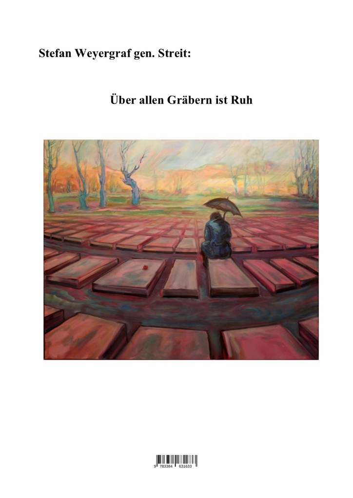 Weitere Ansicht: Episoden aus einer dunklen Zeit zur Erinnerung und Mahnung - ein Quellenbuch - | Peter Stimpfle