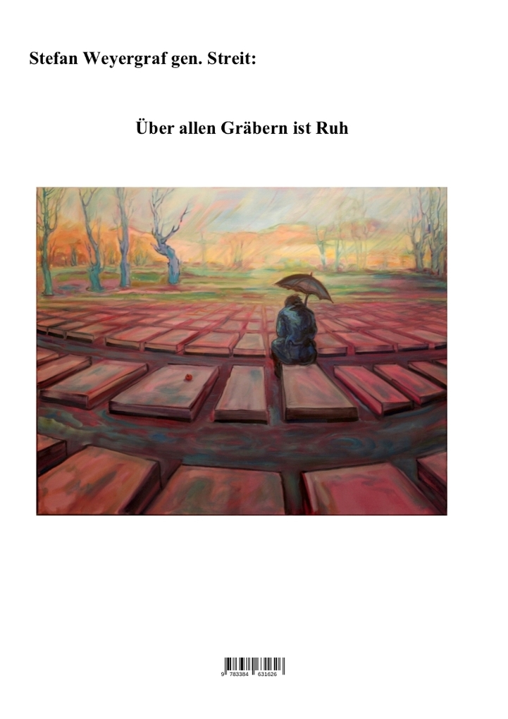 Weitere Ansicht: Episoden aus einer dunklen Zeit zur Erinnerung und Mahnung - ein Quellenbuch - | Peter Stimpfle