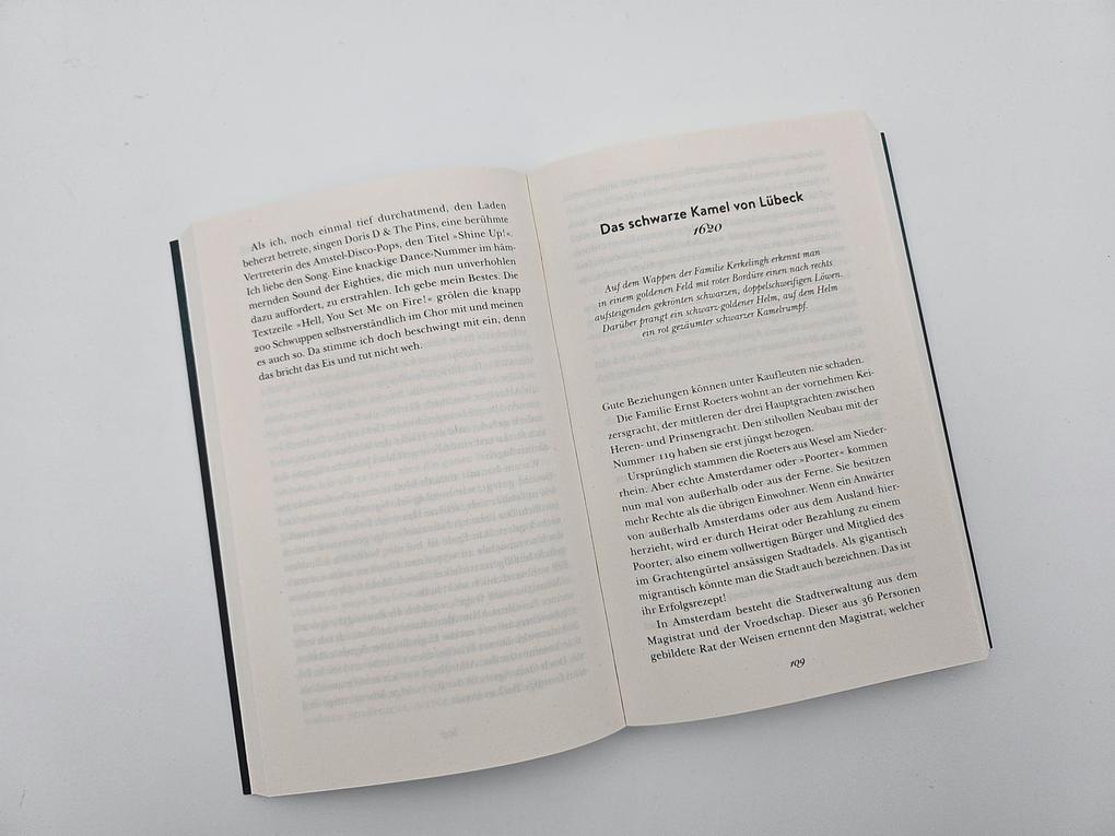 Weitere Ansicht: Gebt mir etwas Zeit | Hape Kerkeling