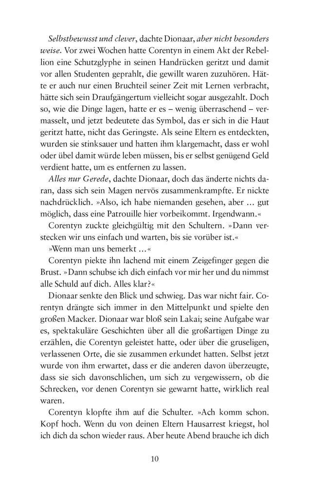 Weitere Ansicht: World of Warcraft: Midnight - Blutsbande | Christie Golden