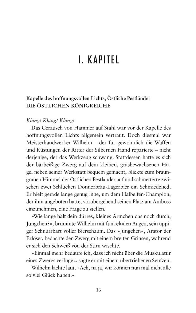 Weitere Ansicht: World of Warcraft: Midnight - Blutsbande | Christie Golden