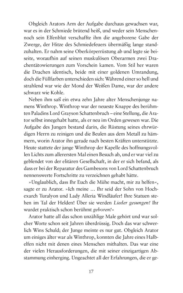 Weitere Ansicht: World of Warcraft: Midnight - Blutsbande | Christie Golden