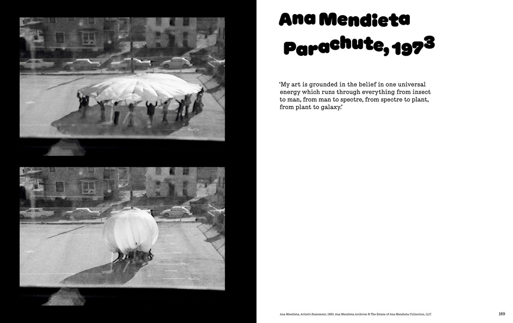 Weitere Ansicht: For Children/ Für Kinder