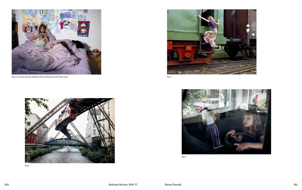 Weitere Ansicht: For Children/ Für Kinder