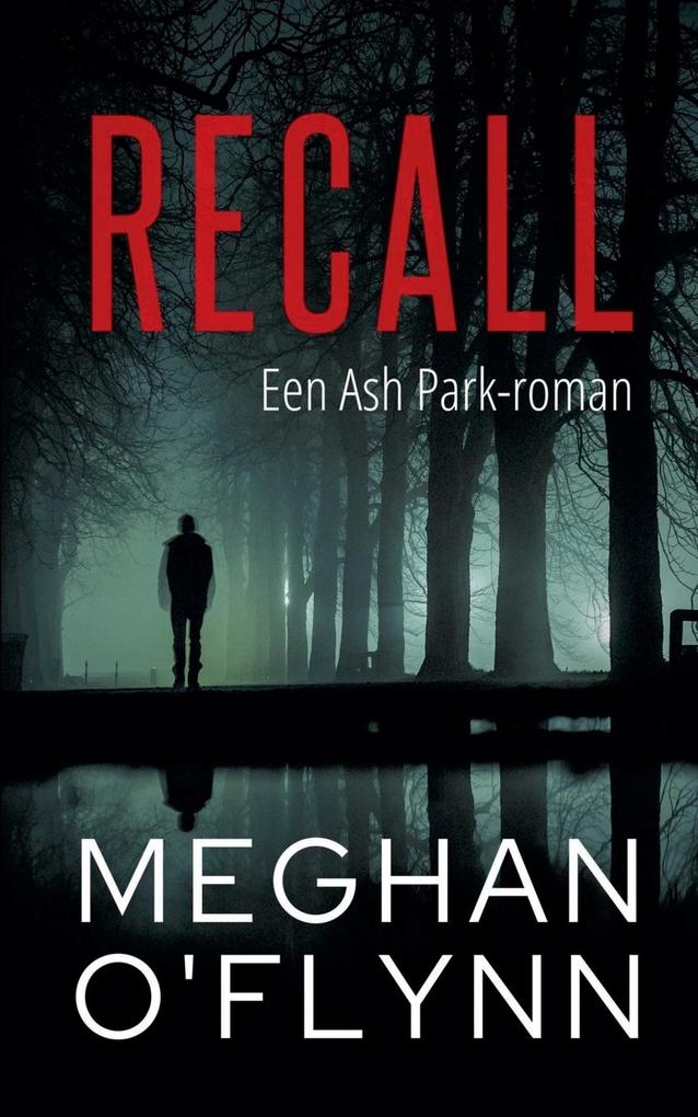 Produktbild: Recall | Meghan O'Flynn