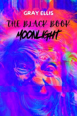 Produktbild: The Black Book | Gray Ellis