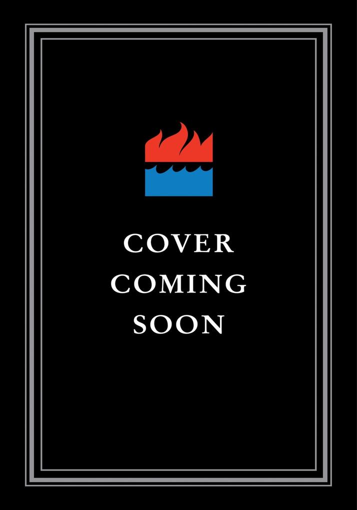 Produktbild: A Faint Cold Fear | Karin Slaughter