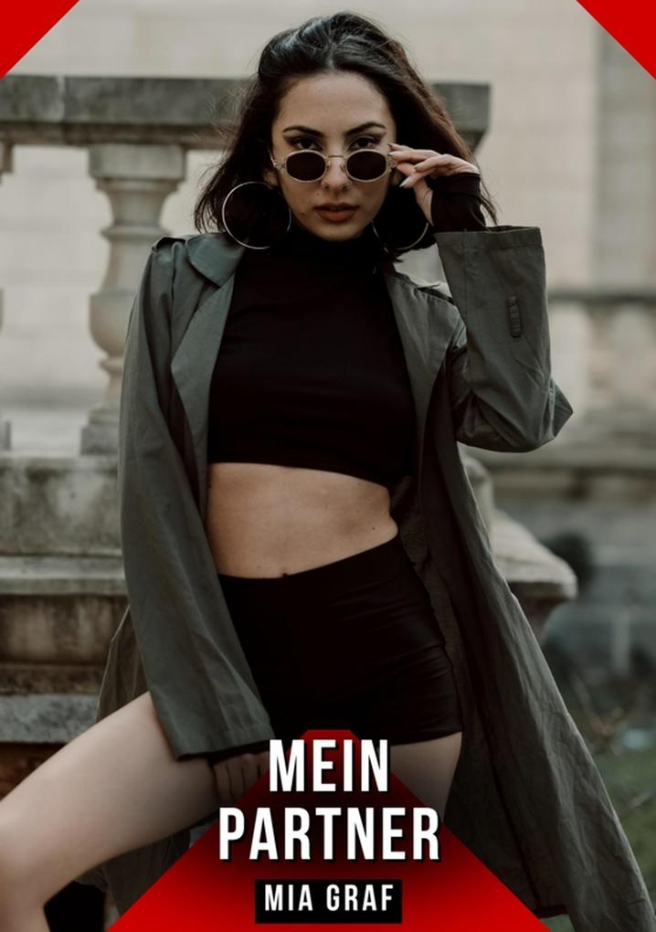 Produktbild: Mein Partner | Mia Graf