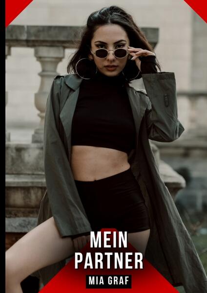 Produktbild: Mein Partner | Mia Graf