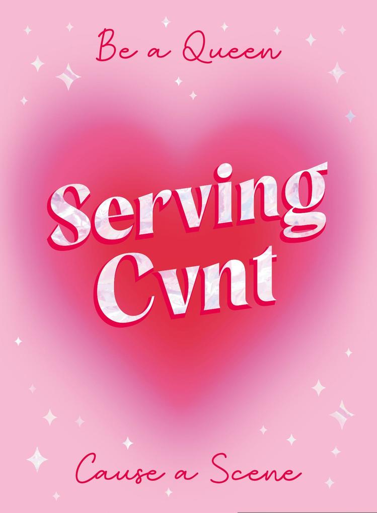 Produktbild: Serving Cvnt