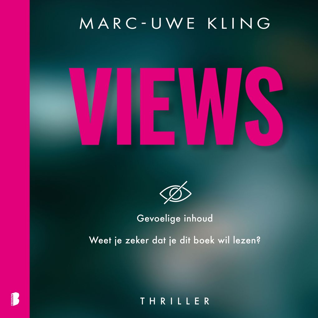 Produktbild: Views | Marc-Uwe Kling