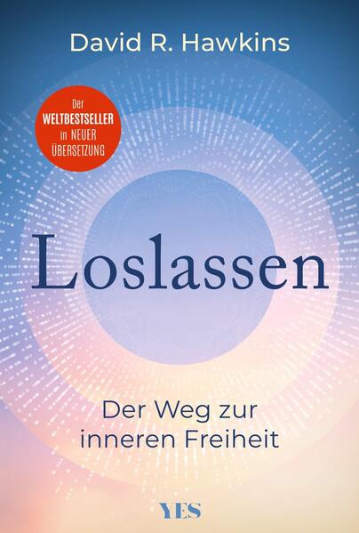 Produktbild: Loslassen | David R. Hawkins