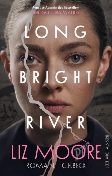 Produktbild: Long Bright River | Liz Moore