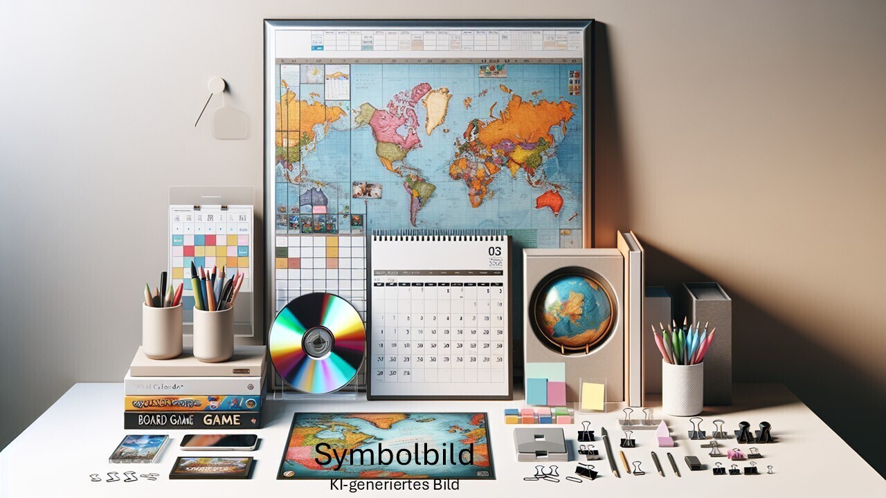 Produktbild: Ich geh mal meine Gefühle fühlen | Sophie Lauenroth