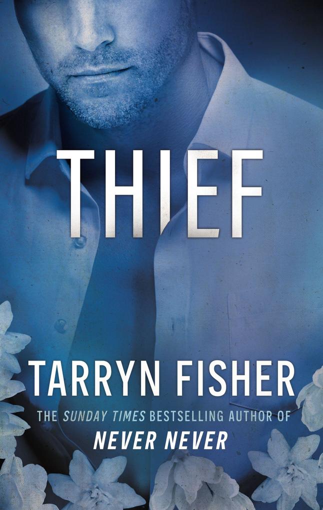 Produktbild: Thief | Tarryn Fisher