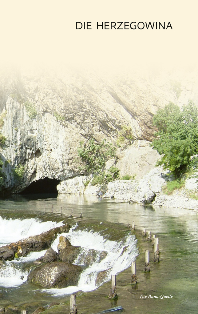 Weitere Ansicht: TRESCHER Reiseführer Bosnien und Herzegowina | Matthias Jacob, Marko Plešnik, Marko Plenik