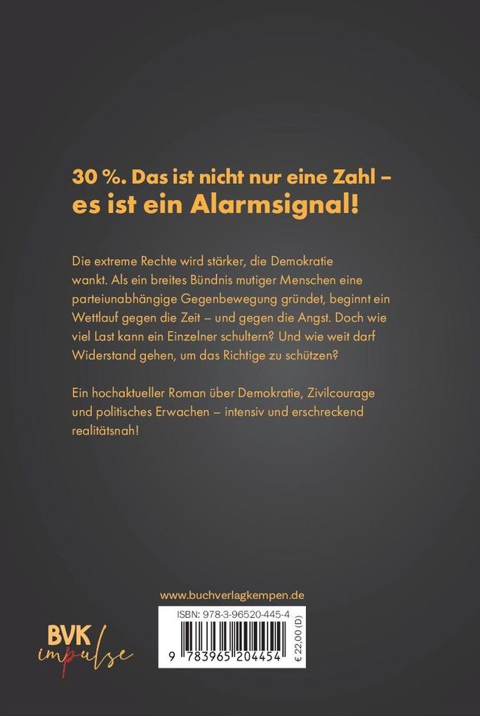 Weitere Ansicht: Projekt Y | Jana Reisch