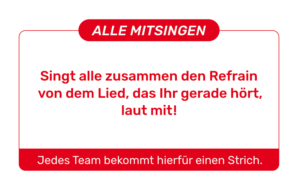 Weitere Ansicht: Playlist Kölsch | Pänz Verlag