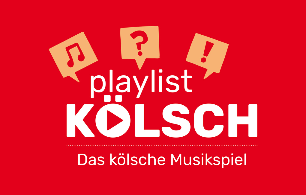 Weitere Ansicht: Playlist Kölsch | Pänz Verlag