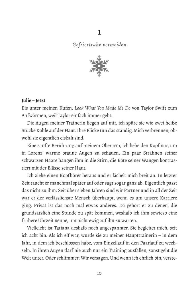 Weitere Ansicht: Fake the Love (Play it Fake 2) | Elizabeth S. Sawyer