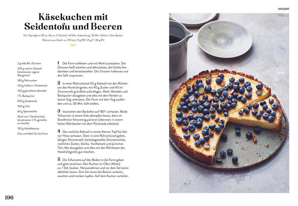 Weitere Ansicht: Schlank mit System | Matthias Riedl