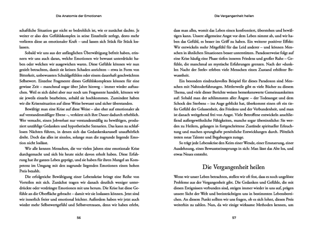 Weitere Ansicht: Loslassen | David R. Hawkins