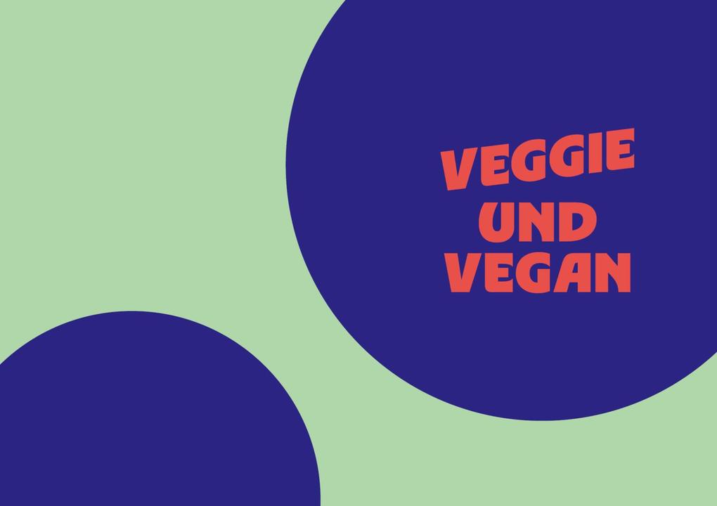 Weitere Ansicht: High-Protein-Power aus dem Airfryer | Peter Kowalski, @Air_Frying_Kowa