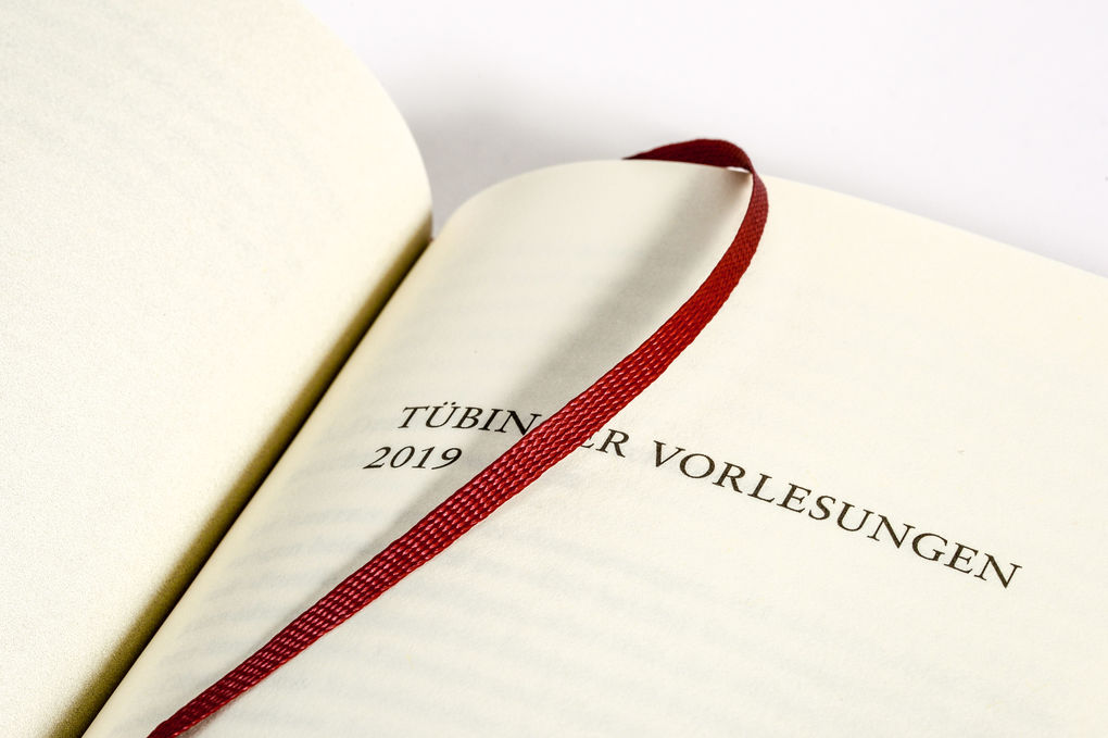 Weitere Ansicht: Im Augenblick | Karl Ove Knausgård