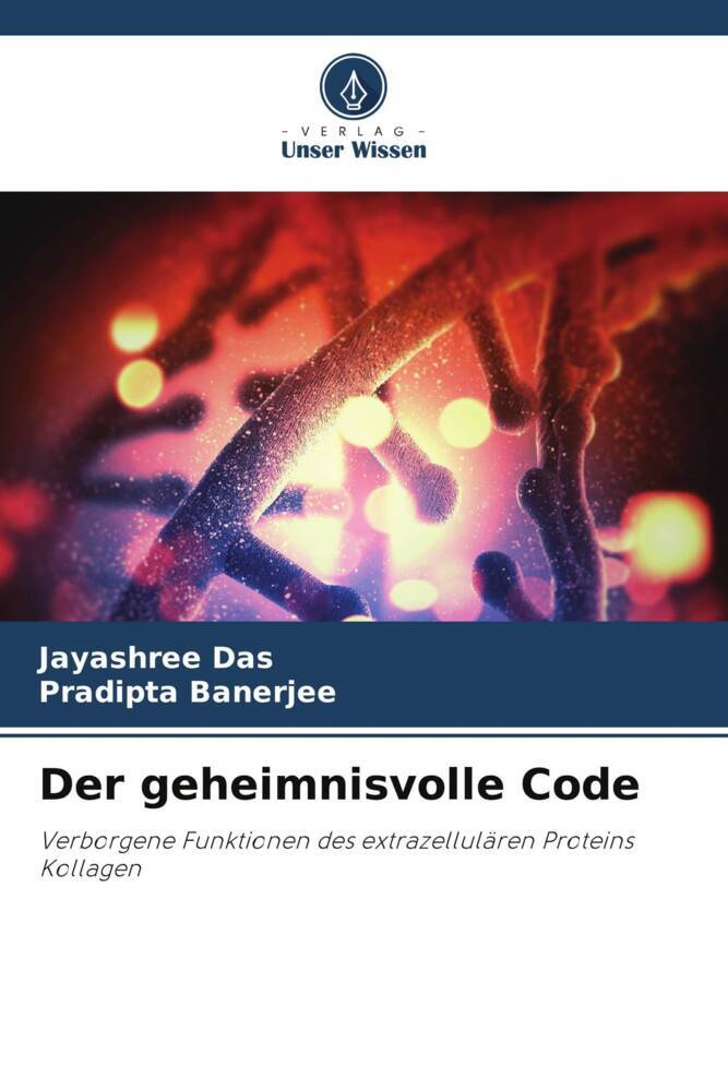 Produktbild: Der geheimnisvolle Code | Jayashree Das, Pradipta Banerjee