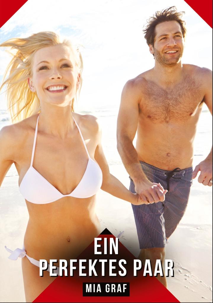 Produktbild: Ein perfektes Paar | Mia Graf