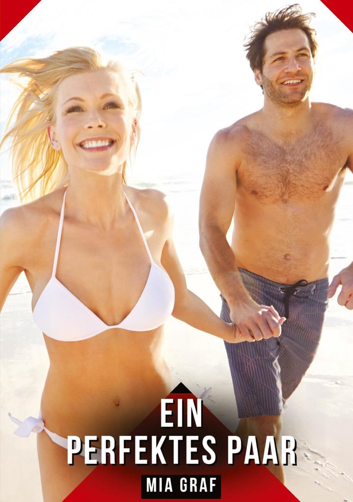 Produktbild: Ein perfektes Paar | Mia Graf