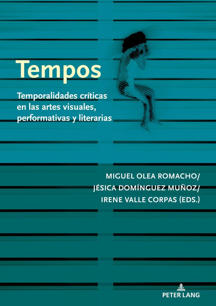 Produktbild: Tempos